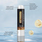 Prostavibe Bee Wellness Inhaler, Nasal Inhaler for Prostate Wellness, Nasal Inhaler Stick Aromatherapy, Improves Blood Circulation, Clean Your Nose and Enjoy Fresh Air, Restores Vitality