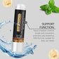 Prostavibe Bee Wellness Inhaler, Nasal Inhaler for Prostate Wellness, Nasal Inhaler Stick Aromatherapy, Improves Blood Circulation, Clean Your Nose and Enjoy Fresh Air, Restores Vitality