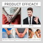 Prostavibe Bee Wellness Inhaler, Nasal Inhaler for Prostate Wellness, Nasal Inhaler Stick Aromatherapy, Improves Blood Circulation, Clean Your Nose and Enjoy Fresh Air, Restores Vitality