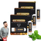Prostavibe Bee Wellness Inhaler, Nasal Inhaler for Prostate Wellness, Nasal Inhaler Stick Aromatherapy, Improves Blood Circulation, Clean Your Nose and Enjoy Fresh Air, Restores Vitality