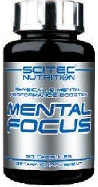 Protein Delite Dietary Supplement, Protein Sh in Pakistan