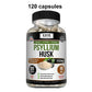Psyllid shell - a dietary supplement that cleans the colon, detoxifies, helps sleep, loses weight, burns fat and cellulite