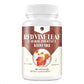 Red Vine Leaf and Horse Chestnut Extract 60 Capsule Supplement for Healthy Veins Circulation Heart and Skin