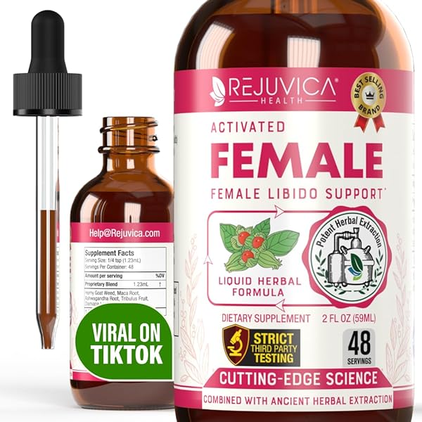 Rejuvica Health in Pakistan in Pakistan