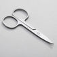 Remove Suture Scissors Stainless Steel Nurse Scissors Straight Curved Head Scissors Surgical Tools