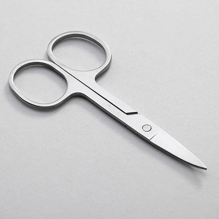 Remove Suture Scissors Stainless Steel Nurse Scissors Straight Curved Head Scissors Surgical Tools