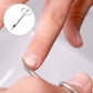 Remove Suture Scissors Stainless Steel Nurse Scissors Straight Curved Head Scissors Surgical Tools