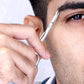 Remove Suture Scissors Stainless Steel Nurse Scissors Straight Curved Head Scissors Surgical Tools