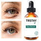 Retinol Anti-aging Whitening Oil Control  Eye Serum Gold Serum Korean Skin Care Products