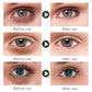 Retinol Anti-aging Whitening Oil Control  Eye Serum Gold Serum Korean Skin Care Products