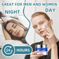 Retinol Collagen Face Cream Repairing Skin Moisturizing Hyaluronic Acid Younger Smooth Wrinkles Face Skin Care Cosmetic 30g/60g