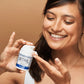 Retinol Cream LilyAna Naturals in Pakistan
