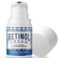 Retinol Cream LilyAna Naturals in Pakistan