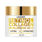 Retinol Face Cream Moisturizing Wrinkle Remover Collagen Hyaluronic Acid Creams Skin Care Cosmetic for Women&Men