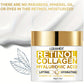 Retinol Face Cream Moisturizing Wrinkle Remover Collagen Hyaluronic Acid Creams Skin Care Cosmetic for Women&Men