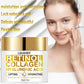 Retinol Face Cream Moisturizing Wrinkle Remover Collagen Hyaluronic Acid Creams Skin Care Cosmetic for Women&Men