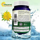 Rhodiola Supplement 1000 Mg - 120 Vegetarian Capsules - Maximum Strength Boost Pure Energy, Brain Function & Stress Relief