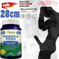 Rhodiola Supplement 1000 Mg - 120 Vegetarian Capsules - Maximum Strength Boost Pure Energy, Brain Function & Stress Relief