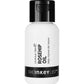 Rosehip Oil The Inkey List in Pakistan