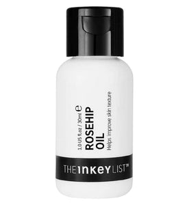 Rosehip Oil The Inkey List in Pakistan
