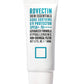 UV Protector Rovectin Skin Essentials Aqua Soothing SPF50+ PA++++ in Pakistan