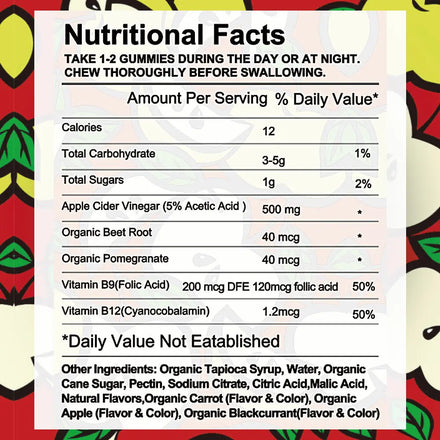 Slimming Keto Gummies For Weight Loss Fat Burn Appetite Suppressant Detox