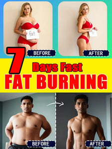 Abdominal firming and slimming fat burning essential oil