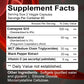 120 Coenzyme Q10 Capsules Provide Energy Vitamin Health Food Organic Ultra High Absorption COQ10