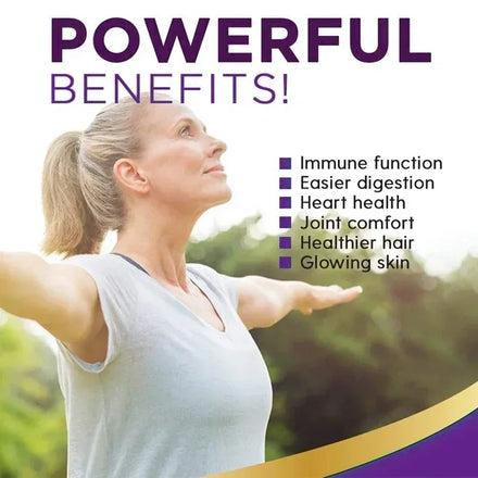 Black Cumin Seed Oil - Supports Immune Defense, Cardiovascular, Respiratory Health, 120 Capsules, Dietary Supplement