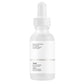 Original Niacinamide Facial Serum Melanin Inhibition Brighten Essence Improve Dull Skin Oil Control Anti-aging Skin Care 30ml