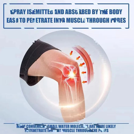 Arialief Dietary Supplement- Arialief Sciatica Pain Relief Capsules 30Pcs