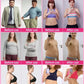 Premium Fat Burner | Weight Loss to Preserve Lean & Burn Stubborn Fat | Appetite Suppressant for Weight Loss