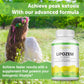 Lipozem Supplement - Digestive Health, Appetite Suppression, Metabolism, Fat Burning, Body Shaping