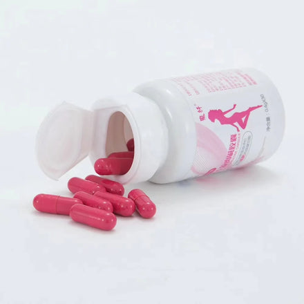 Enhanced L-carnitine Weight Loss Diet Pill Slimming Capsule Lose Weight lotus leaf Fat Burning Cellulite Slim Belly thin legs