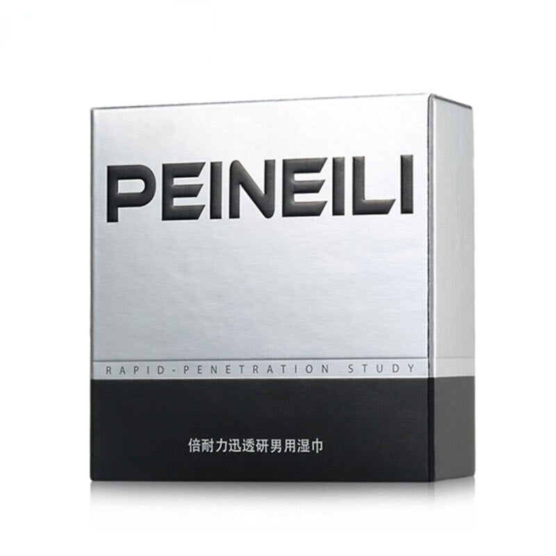 Men Premature Ejaculation Prevent Herbal Products Sex Delay Wipes Wet Tissue Oil Cream Prolonged Time Spray Pleasure