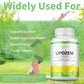 Lipozem Supplement - Digestive Health, Appetite Suppression, Metabolism, Fat Burning, Body Shaping