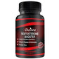 Male Muscle Boosters - Help Improve Performance, Muscles, Endurance, and Energy Support, and Improve Physical Fitness