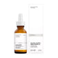 Original Niacinamide Facial Serum Melanin Inhibition Brighten Essence Improve Dull Skin Oil Control Anti-aging Skin Care 30ml