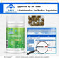 Weight Loss Pill Face Lift Decreased Appetite Night Enzyme Natural Fat Burning Fast Diet Slimming Pills Without Exercise 30pcs