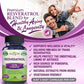 Balincer Resveratrol Complex Supports Cardiovascular Health,Protects Arteries,Boosts Immune System,Promotes Smooth Skin