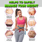 Premium Fat Burner | Weight Loss to Preserve Lean & Burn Stubborn Fat | Appetite Suppressant for Weight Loss