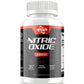 Nitric Oxide Supplements, And A 6-in-1 Plant Nutrient Mixture For Use In The Heart, Circulation, And Immunity