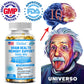 Brain Health Memory Support 5000 Mg, Function & Circulation, Brain Booster 