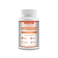 Berberine Supplements - for Lipid Metabolism, Weight Management, Immune System, Digestive Health, and GI Function