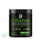 BEWORTHS Creatine Monohydrate Sports Dietary Supplements for Workout Muscle Building Cellular Energy Enhance Muscle Strength