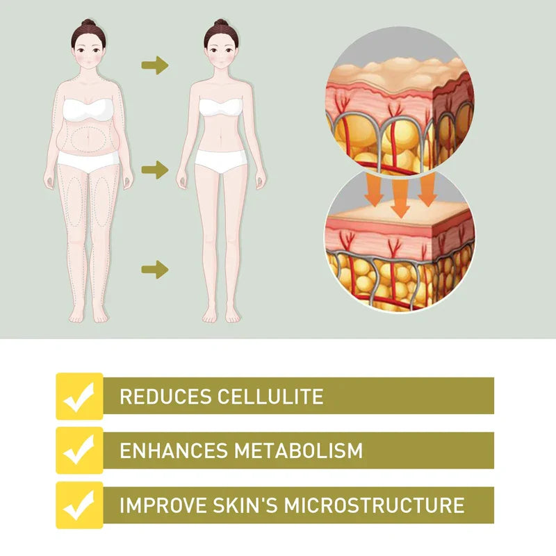 Weight Loss Pill Face Lift Decreased Appetite Night Enzyme Natural Fat Burning Fast Diet Slimming Pills Without Exercise 30pcs