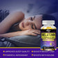 Purevia Melatonin 10mg || 120 Pills| Drug Free Aid For Adults || Vegetarian Capsule, Non-gmo, Gluten Free Supplement