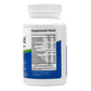 Men's prenatal male fertility supplements | Fertility support includes 60 capsules of L-carnitine, zinc, and folate