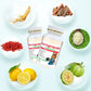 2 Bottle Fast Weight Gain tablet Rapid muscle augmentation Rapid weight gain Consume more calories chewable Free Shipping