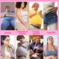 60pcs Powerful Fat Burning and Cellulite Weight Loss Pills for a Lean Physique Product Detoxification Promotes Bowel Motility